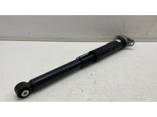 Задний aмортизатор