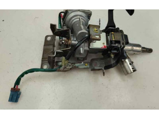 Рулевая рейка Renault Clio II 2001 - 2005 года