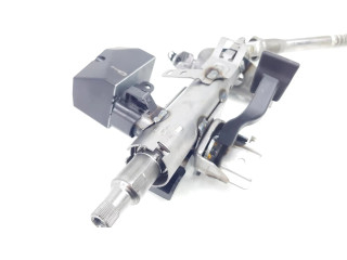    Рулевая рейка 959386372014, 96748611ZD   Citroen C4 Grand Picasso 2014-2016 года