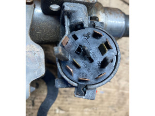    Рулевая рейка 1J1419501BQ   Volkswagen Golf IV 1998 - 2005 года