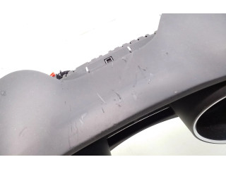 Панель приборов 5052707900, 50527079 Alfa Romeo Giulietta