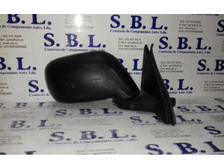 Zpětné zrcátko  Toyota Starlet (P90) V 1996    