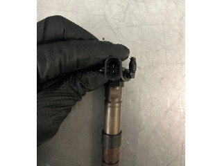 Форсунка 0445115 Citroen C-Crosser