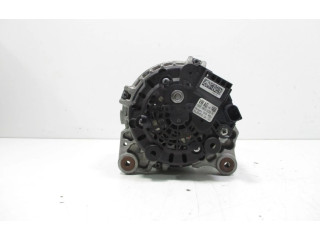 Генератор 05E903026R Volkswagen Golf VII