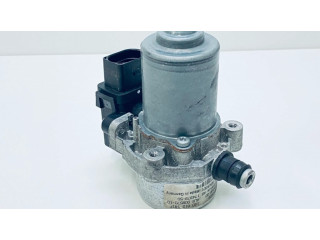 Вакуумный насос