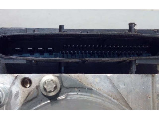 Jednotka ABS EH46437A0, 0265951191 Mazda CX-7 2009