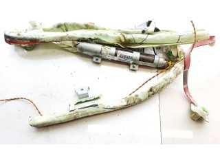 Боковая подушка безопасности 618548700b Mazda 3 II