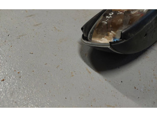 Зеркало электрическое        Volvo V70  2000 - 2004 года   