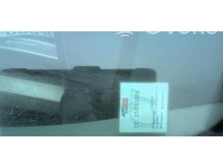 Генератор Y40118300B   Subaru Forester SF      