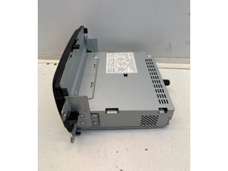 Дисплей 281155231R, 276660 Renault Trafic III (X82)