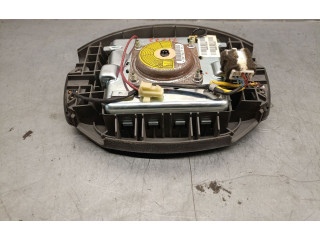 Подушка безопасности водителя 8620031513LAM SsangYong Actyon