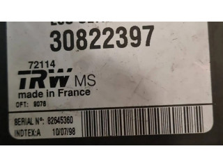 Блок управления 30822397, 72114 Volvo S40, V40