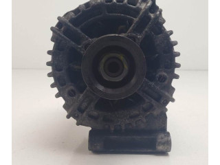 Генератор 752389701 Mini One - Cooper R50 - 53