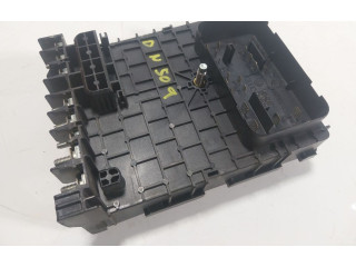 Pojistková skříňka Řídící jednotka BSM 3C0937125A, 3C0937125A Seat Alhambra (Mk2) 2016