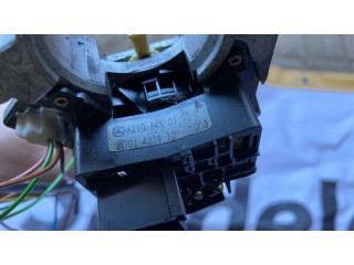 Ручка поворотов/ фонарей