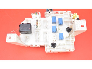 Блок предохранителей  36770-85LC0, 36770-85LC0   Suzuki Splash    