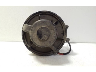 Вентилятор печки    357819021, 3137020022   Volkswagen PASSAT B4