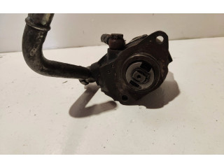 Интеркулер 7673955533, 3511274 Iveco Daily 45 - 49.10