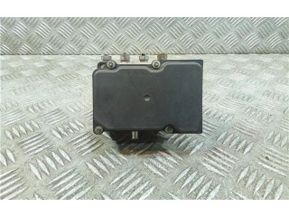 Блок АБС 8200756092, 8200756092 Dacia Logan I 2004 - 2012 года