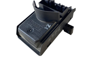 Блок управления LT4T14F642BA, F00HJ02461 Ford Edge II