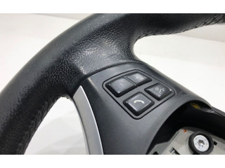 Volant BMW X1 E84 2010 6795574