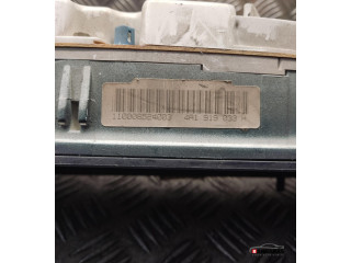 Панель приборов 4a1919033h   Audi A6 S6 C4 4A       