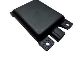 Датчик слепых зон 2015DJ1871, D24H67Y80D   Mazda CX-3