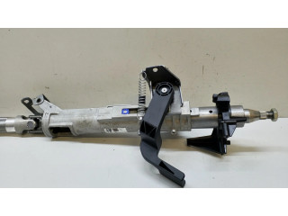 Рулевая рейка 00505663430 Alfa Romeo Stelvio 2016- года