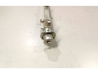 Магистральная трубка топлива    0280160515   Saab 9-5