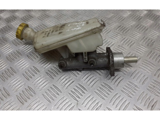 Блок АБС 244195.79 Citroen C2 - года