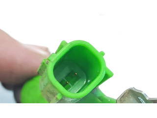 Vstřikovač Suzuki Swift pro benzínový / Электричество motor 1.2 K12C