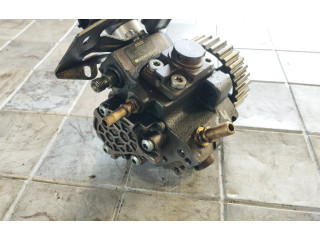 Vstřikovací čerpadlo 0445010102, 9656300380 Citroen C4 I pro naftový motor 1.6