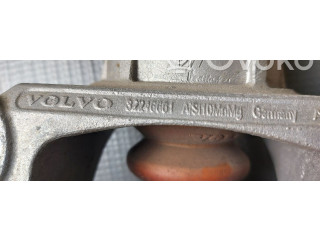 Vstřikovací lišta P32346052, 32346052 Volvo XC60