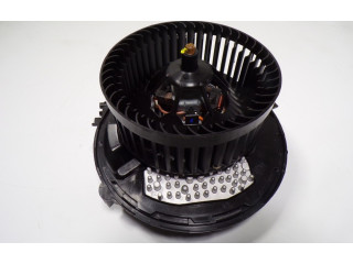 Вентилятор печки    5WB819021A, M036094P   Cupra Leon