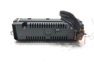 Дисплей    5555502902   Peugeot Partner