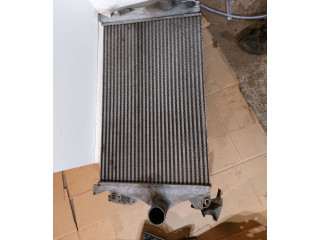 Интеркулер 4D0145805B Audi A8 S8 D2 4D