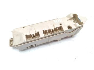 Pojistková skříňka 7L020704, 7L0207044800 Mazda 626 1998