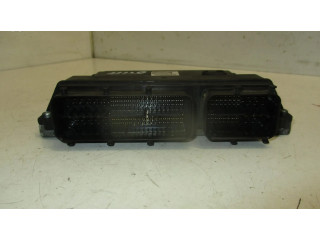 Řídící jednotka 219000-1150, 89981-30030 Lexus GS 300 350 430 450H 2007