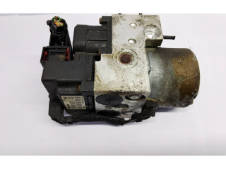 Jednotka ABS 0273004439, 9635756480 Citroen Berlingo 2001