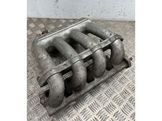 Всасывающий коллектор 027133223AD, 027133206J Volkswagen Golf II