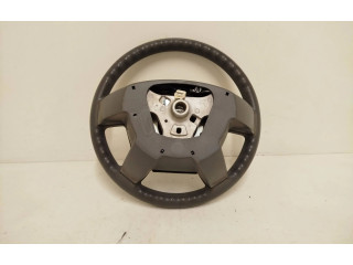 Volant Dodge Caliber 2007