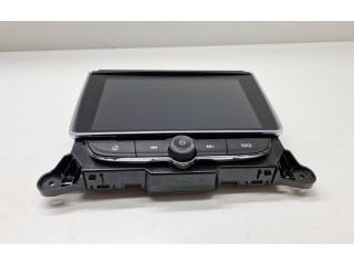 Дисплей    42670751   Buick Encore I