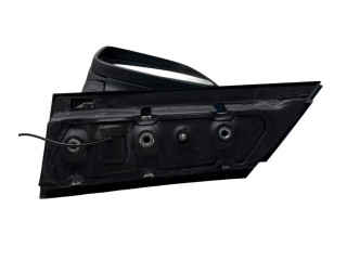 Зеркало (механическое) Volkswagen Caddy 2015 - 2020 года