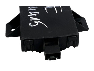 Панель приборов 1K0907719C, 1K0907719B Volkswagen PASSAT B6