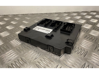 Модуль управления BSM 8X0907063AF, 8X0907063 Audi S1