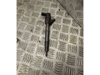 Форсунка 0445110256 Hyundai Getz