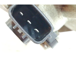 Turbodmychadlo Турбина 8972409266, 7143065FA1313J   Renault Vel Satis   P9X701