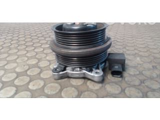 Турбина Нагнетатель Volkswagen Touran I  NICHTZUTREFFEND         