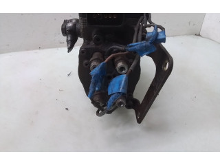 Vstřikovací čerpadlo 0470504015 Opel Zafira A -