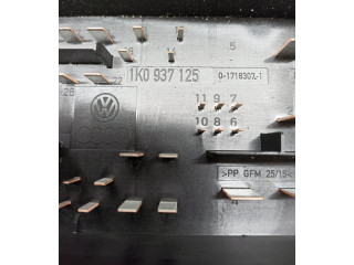 Блок предохранителей 1K0937125, 017183071 Volkswagen Touran I